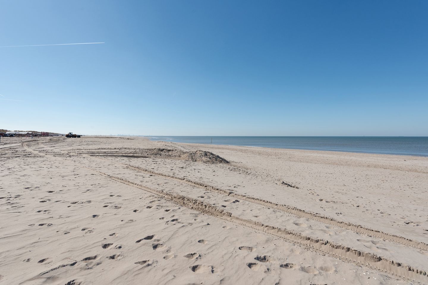 Foto 29 van Deltaplein 221