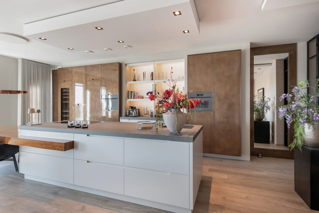 Foto 11 van Deltaplein 221