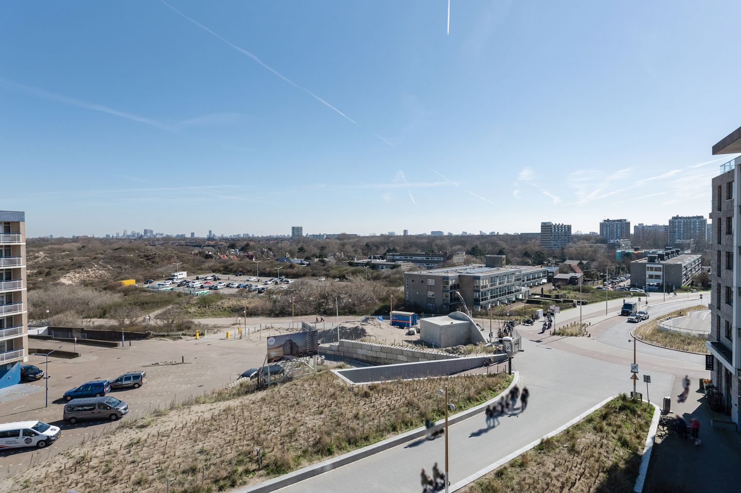 Foto 25 van Deltaplein 221