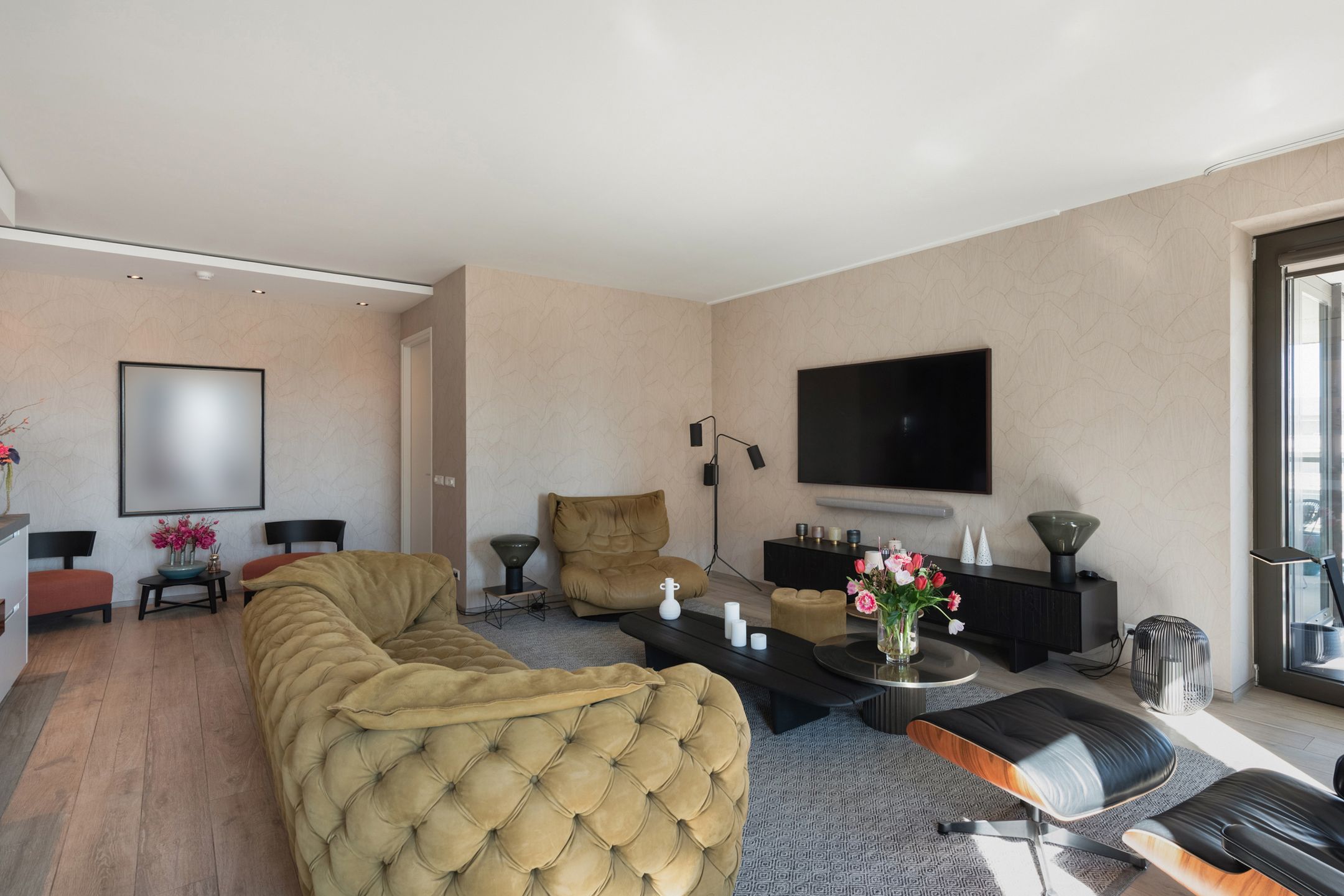 Foto 12 van Deltaplein 221