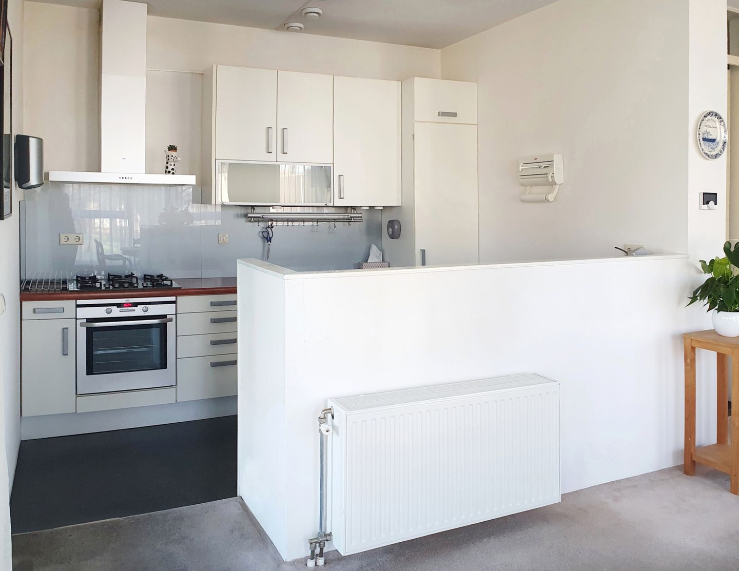 Photo 10 of Europalaan 255