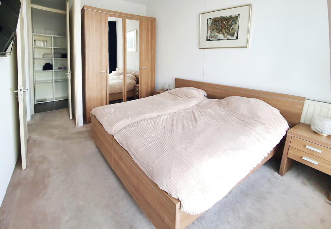 Photo 17 of Europalaan 255