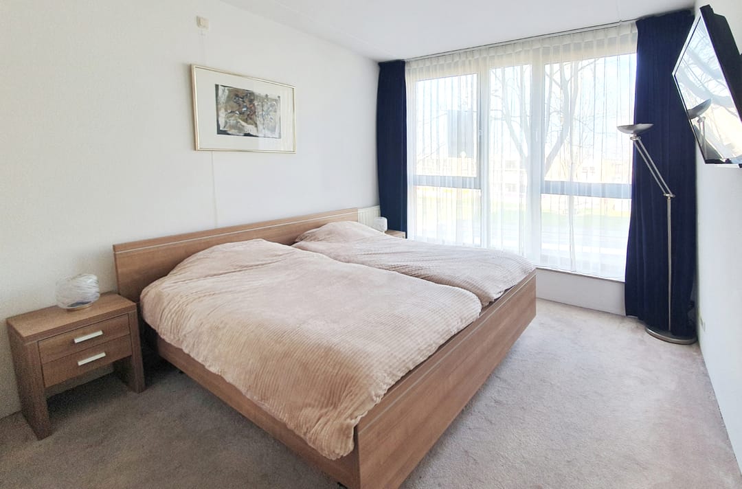 Photo 16 of Europalaan 255