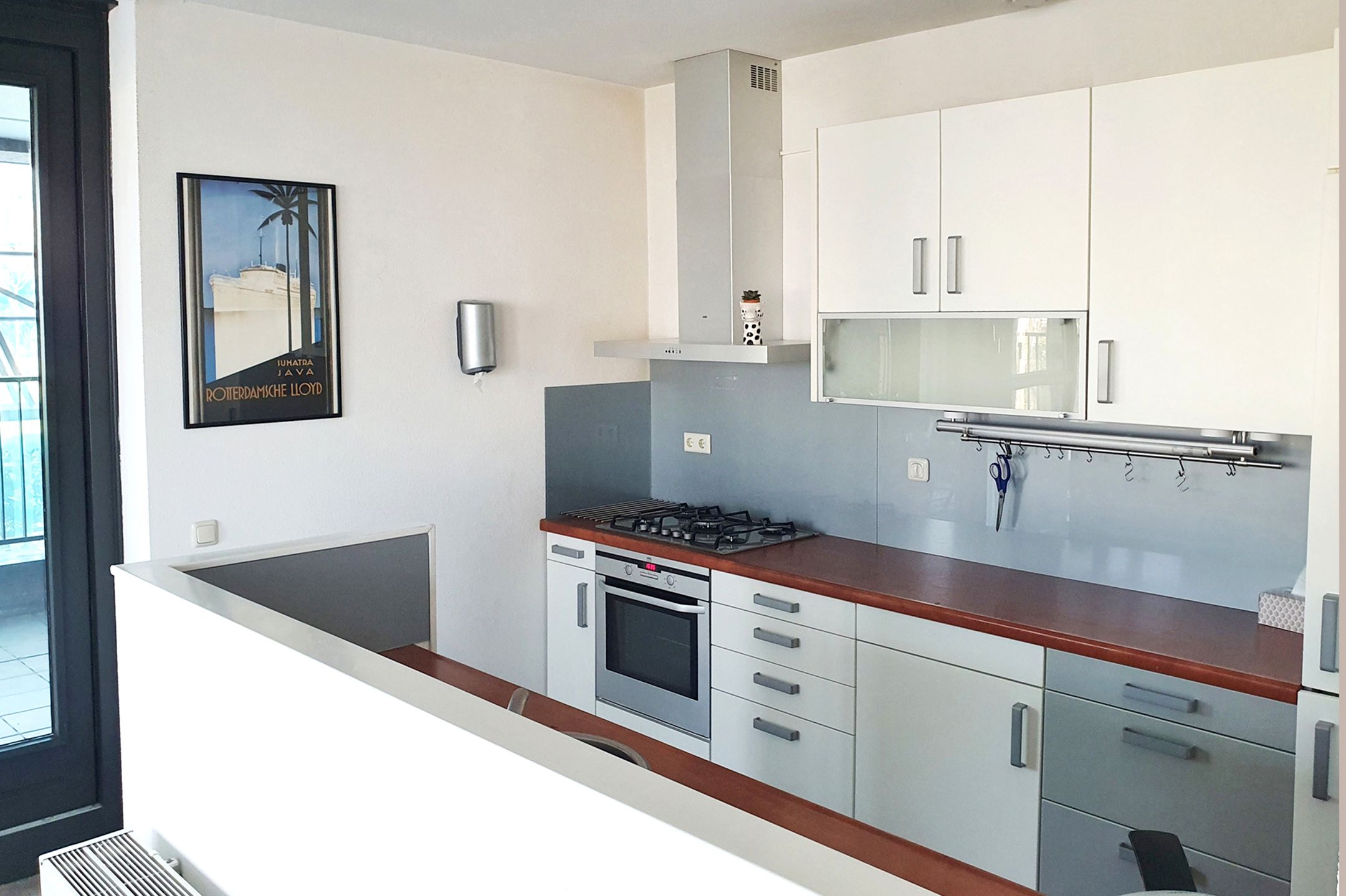 Photo 12 of Europalaan 255