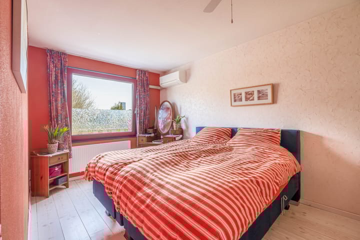 Photo 3 of Spinozahof 15