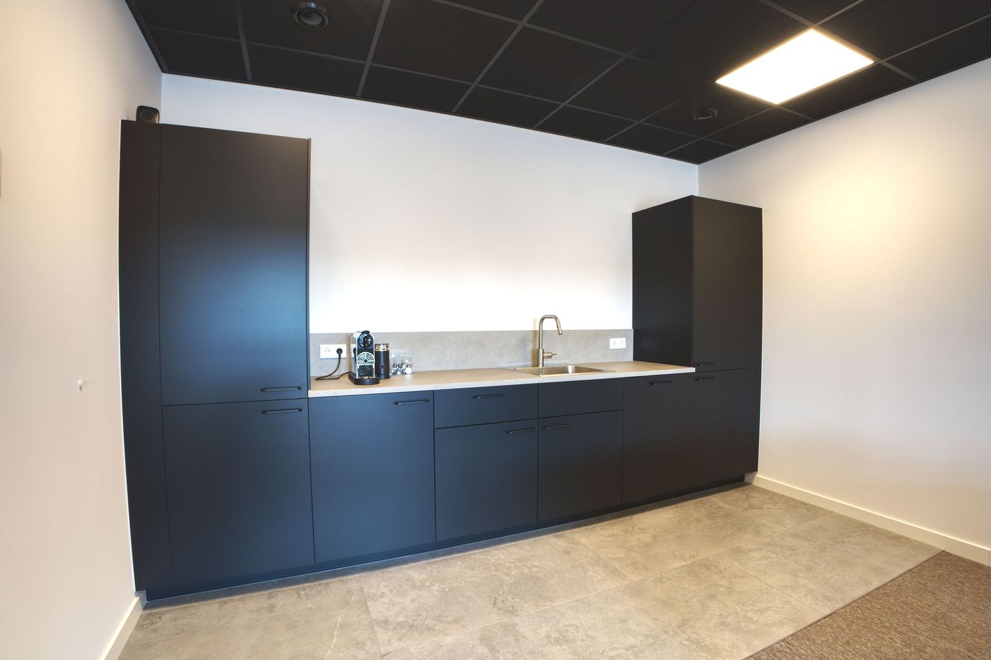 Bekijk foto 5 van Marinus van Meelweg 34-03