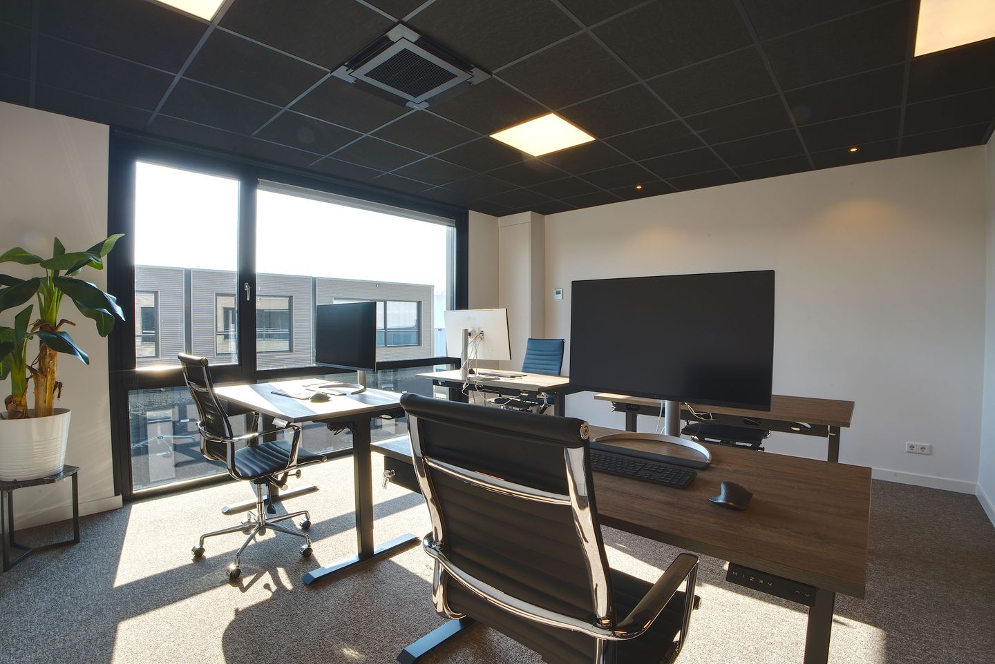 Bekijk foto 3 van Marinus van Meelweg 34-03