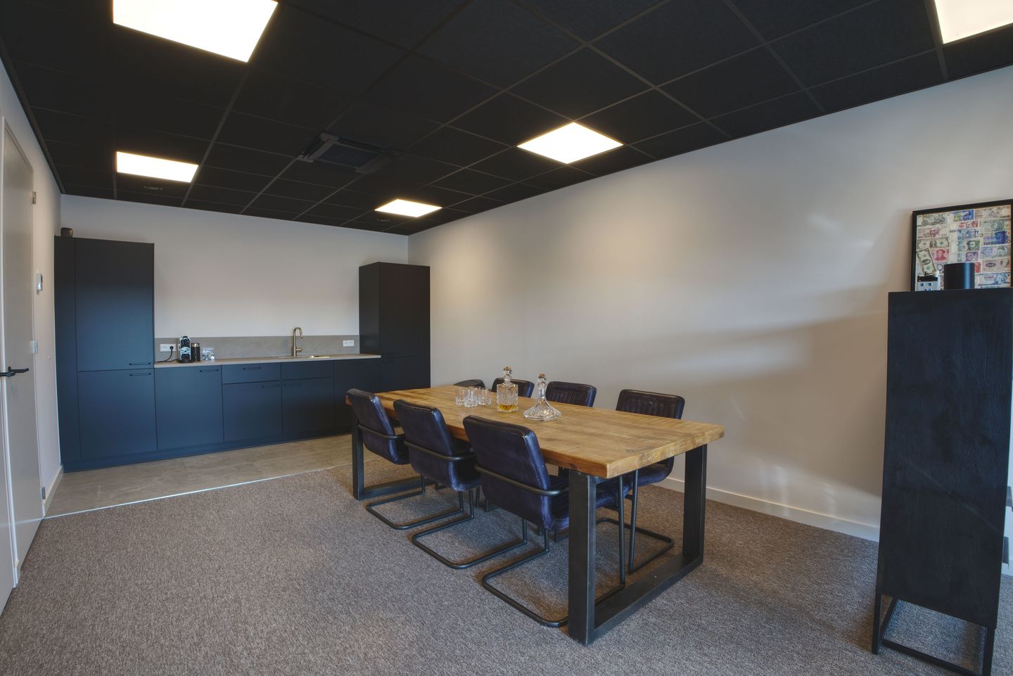 Bekijk foto 4 van Marinus van Meelweg 34-03