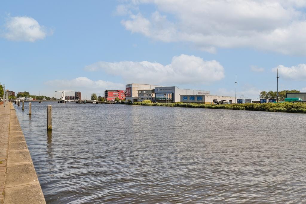 Foto 24 van Hertzogstraat 35