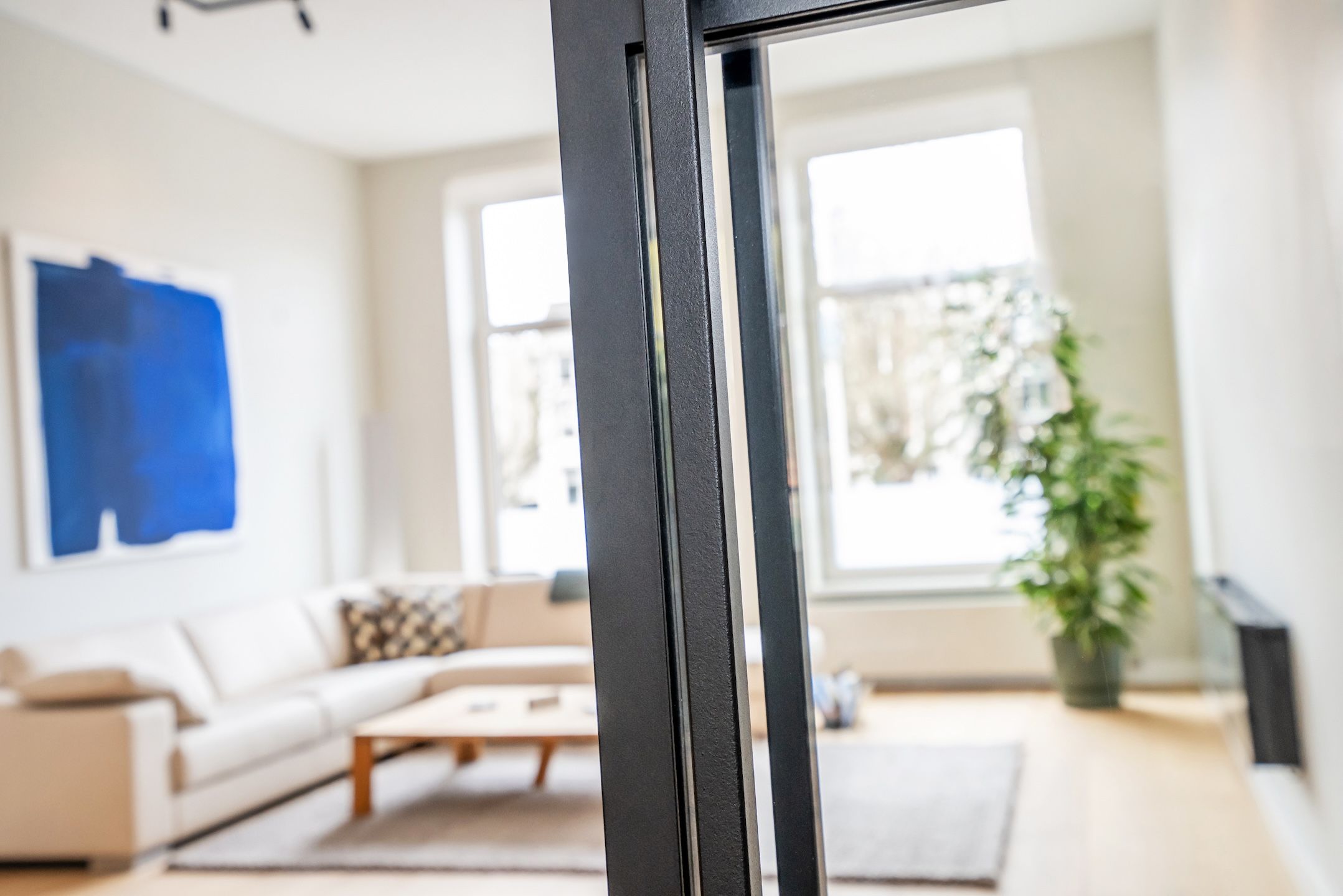 Foto 12 van Raamweg 21