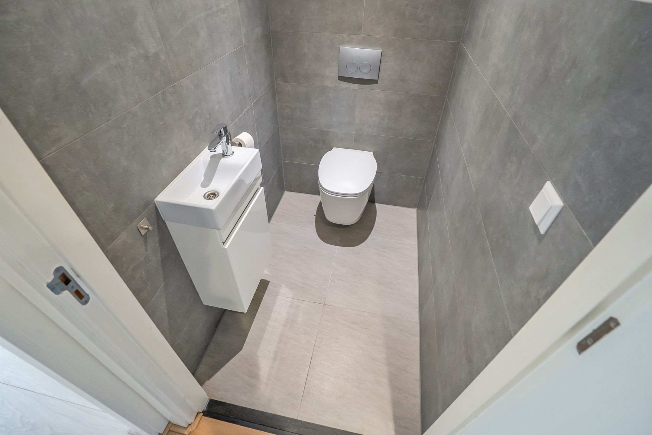 Foto 33 van Raamweg 21