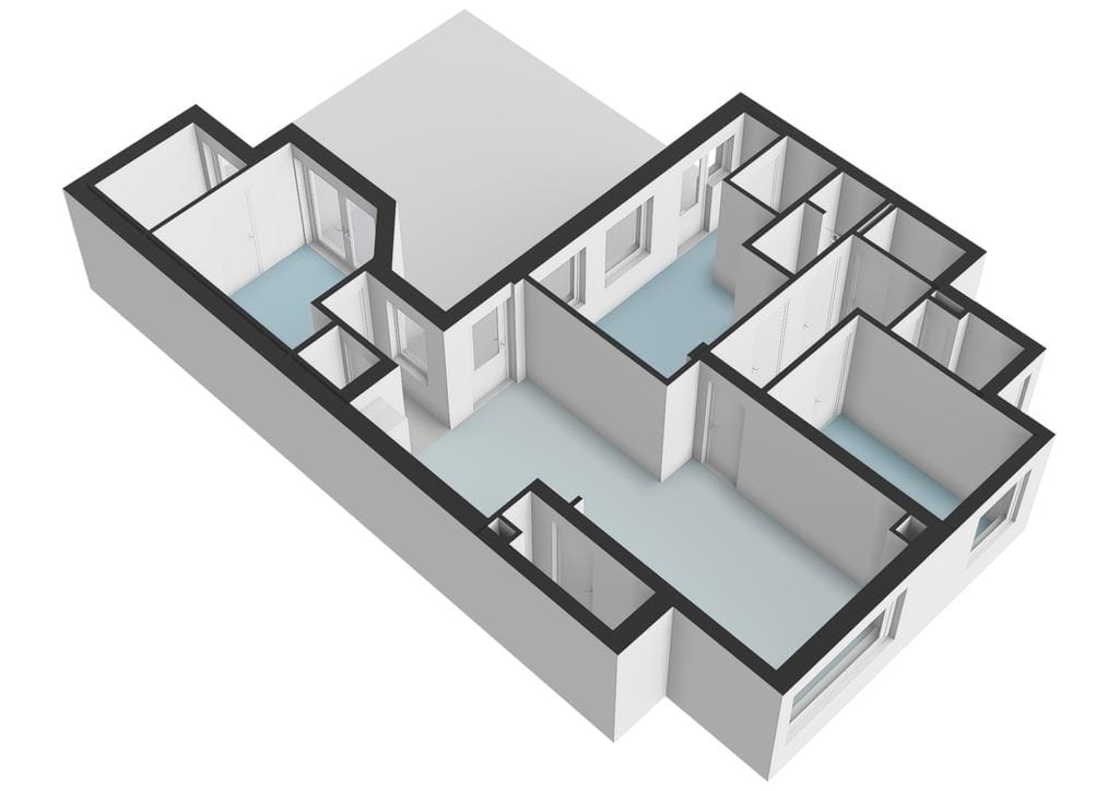 Foto 27 van Hertzogstraat 35