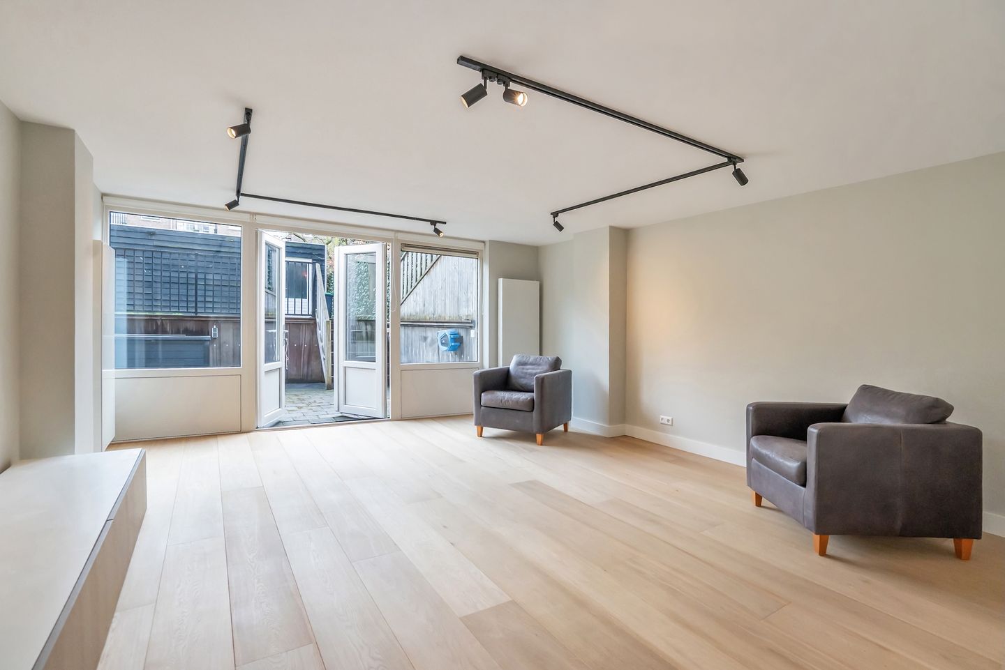 Foto 40 van Raamweg 21