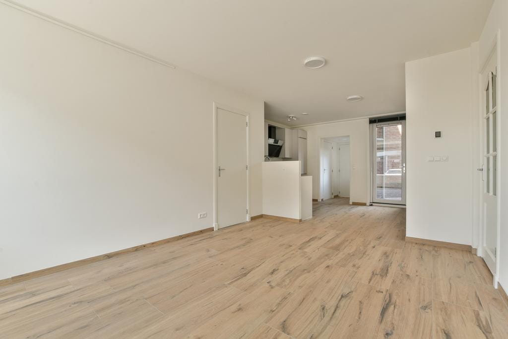 Foto 5 van Hertzogstraat 35