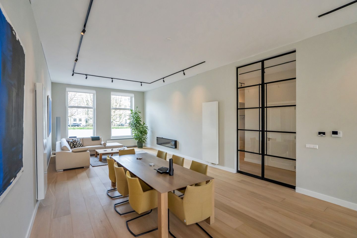 Foto 14 van Raamweg 21