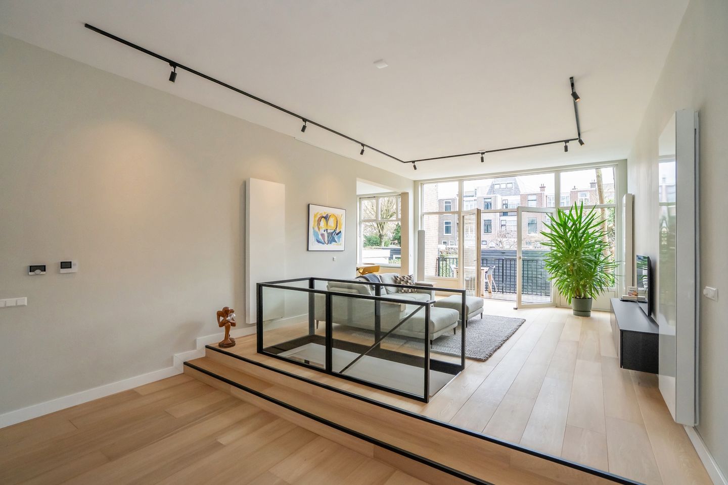 Foto 29 van Raamweg 21