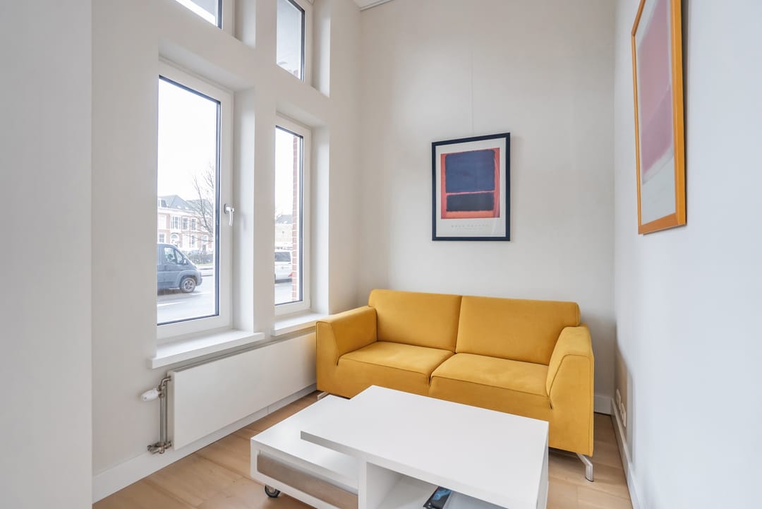 Foto 7 van Raamweg 21