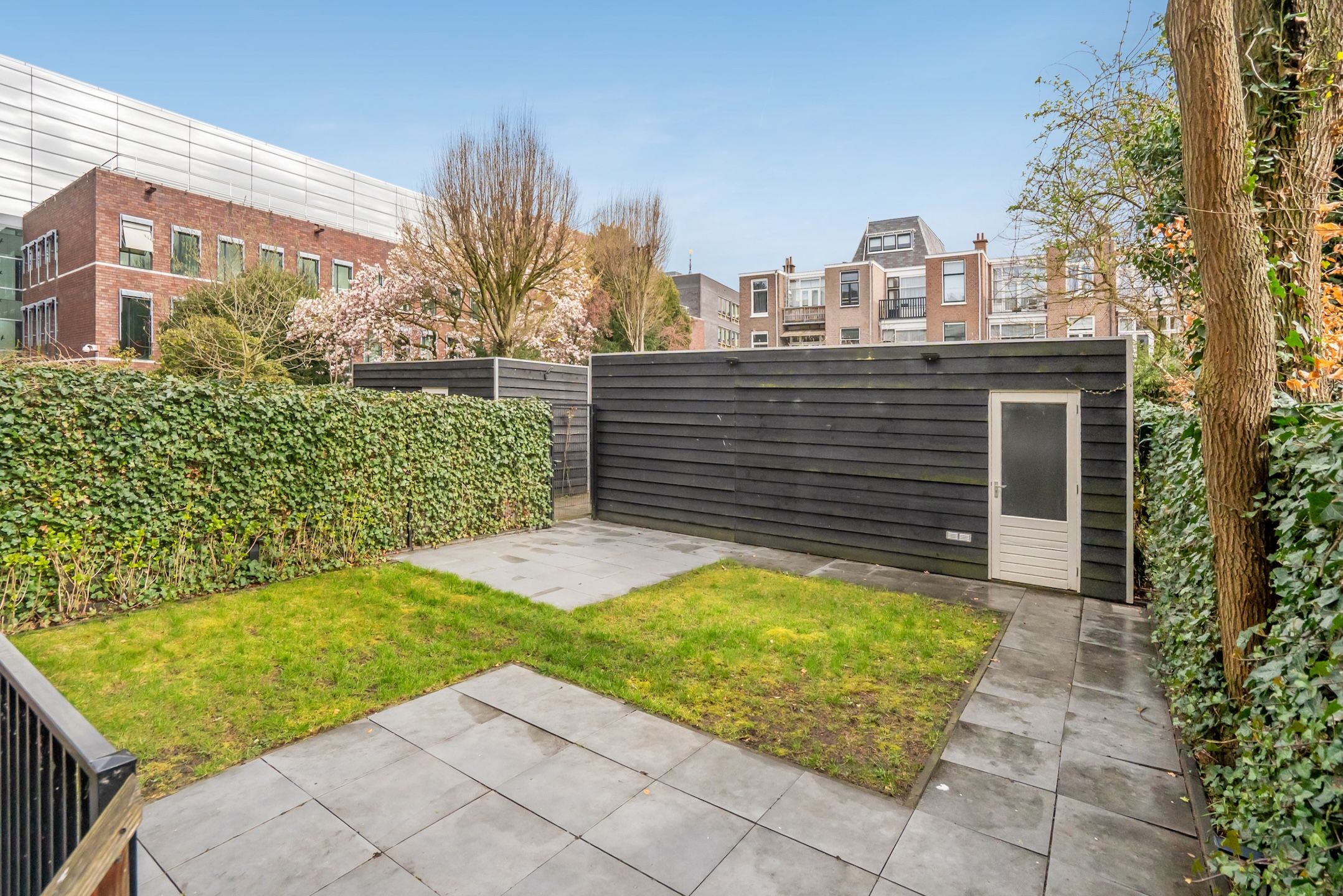 Foto 27 van Raamweg 21