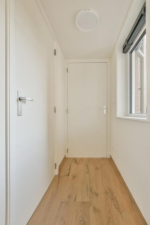 Foto 9 van Hertzogstraat 35