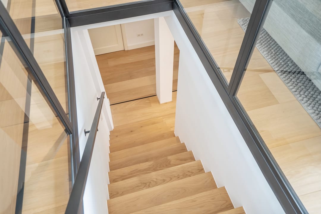 Foto 31 van Raamweg 21