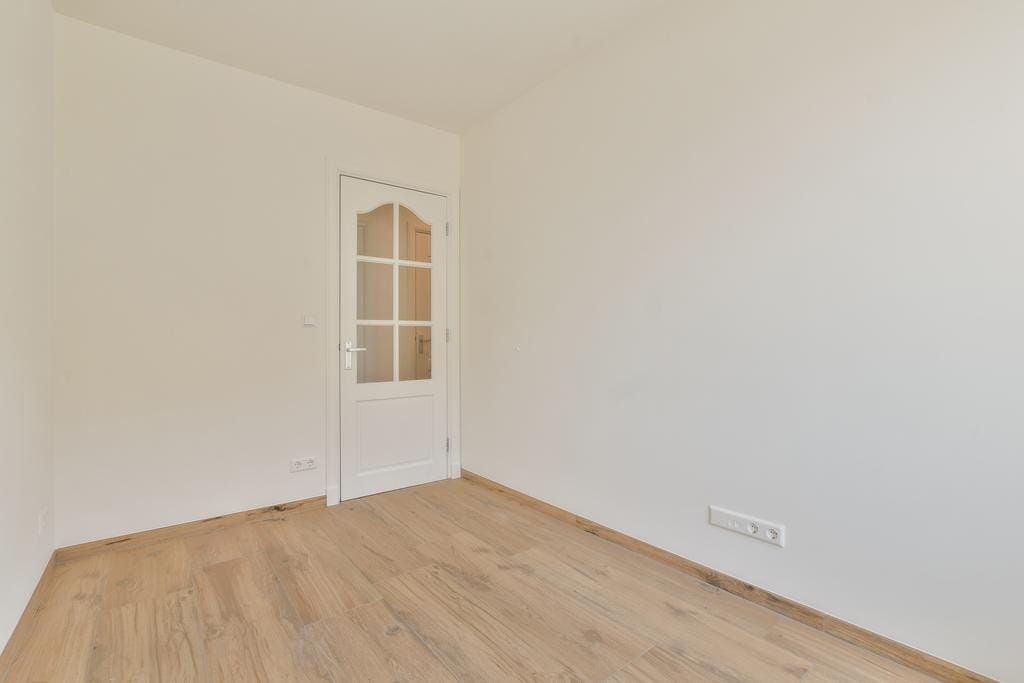 Foto 21 van Hertzogstraat 35