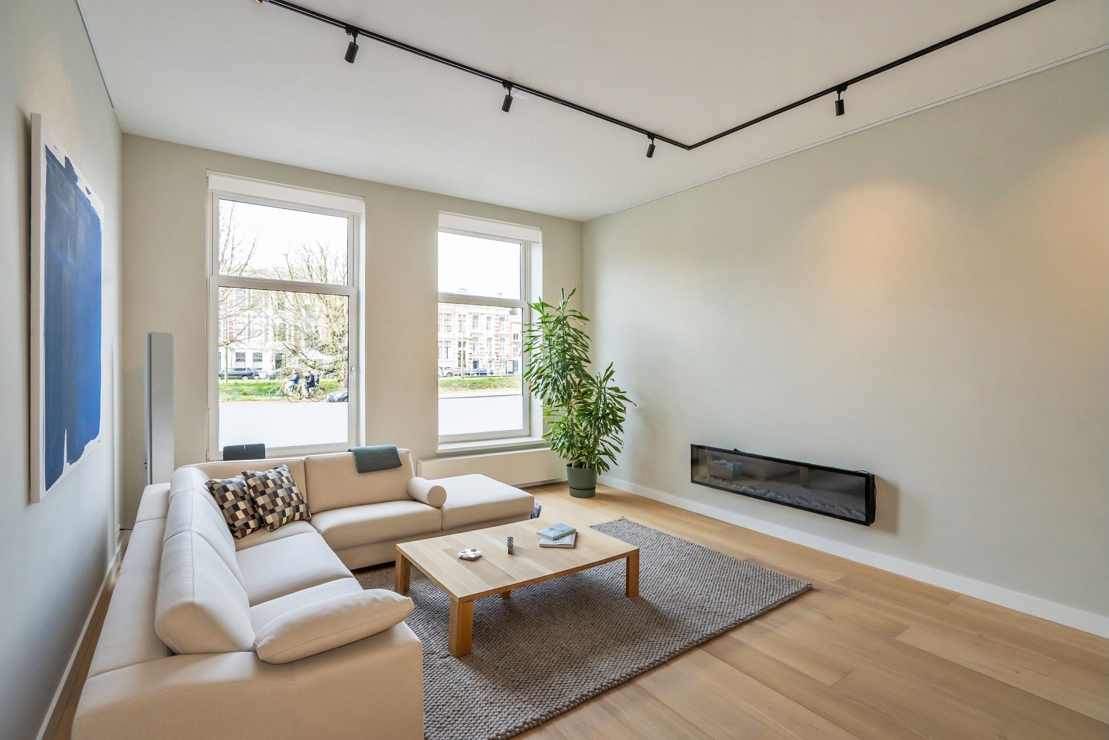 Foto 15 van Raamweg 21