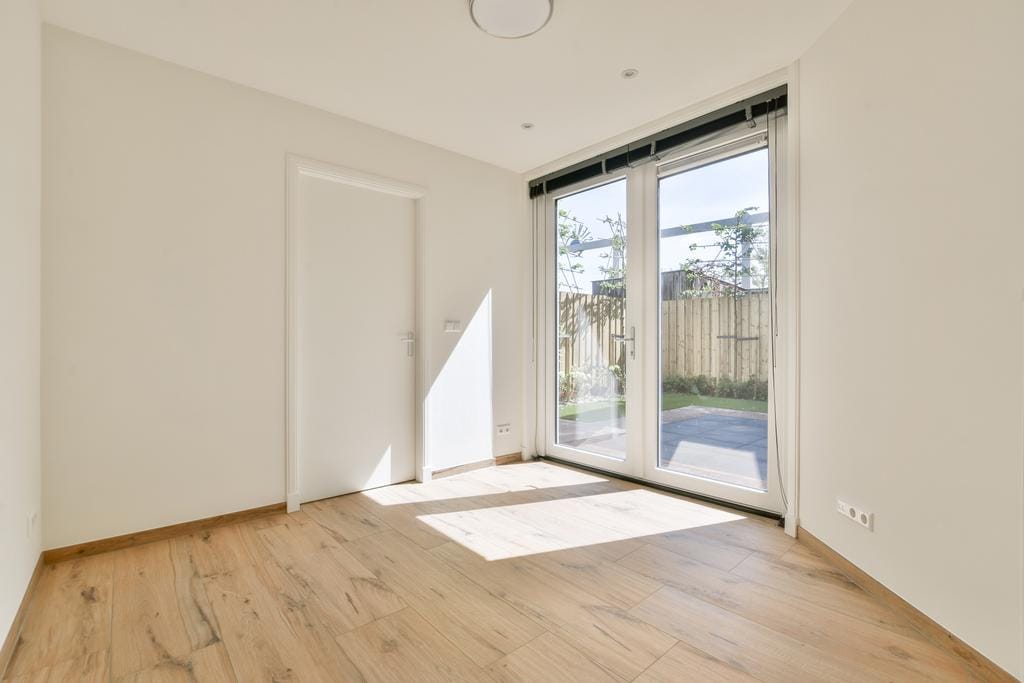 Foto 10 van Hertzogstraat 35