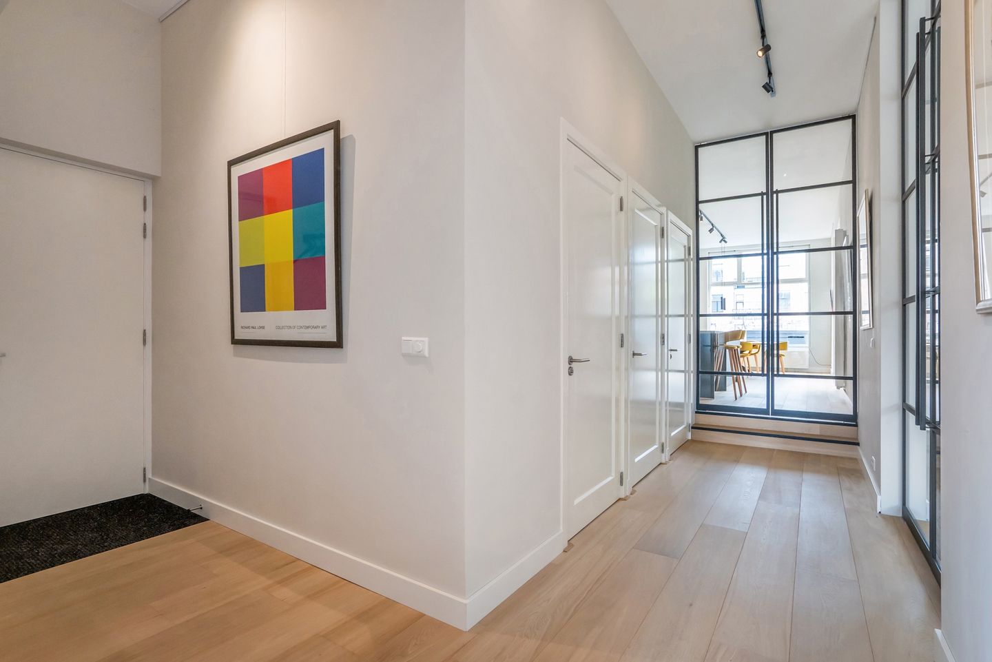 Foto 4 van Raamweg 21