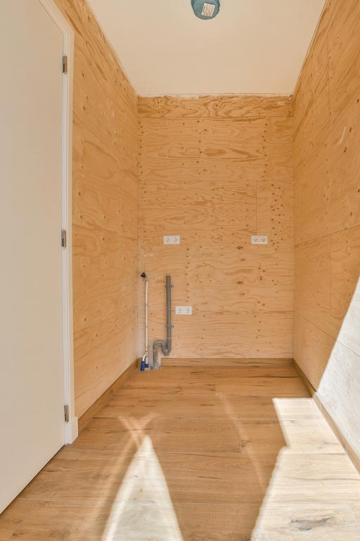 Foto 13 van Hertzogstraat 35