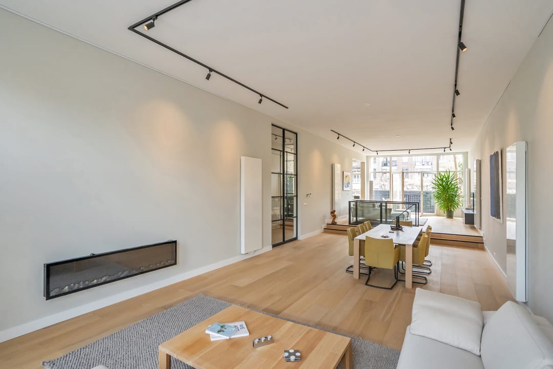 Foto 16 van Raamweg 21