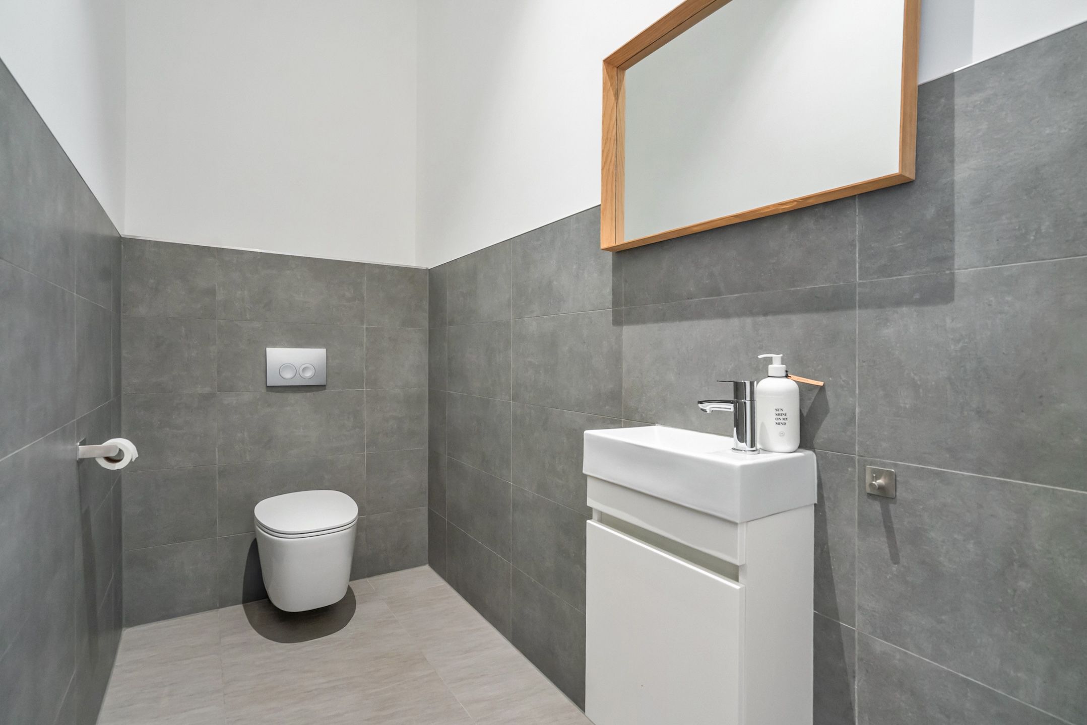 Foto 6 van Raamweg 21