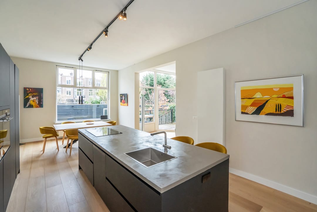 Foto 23 van Raamweg 21