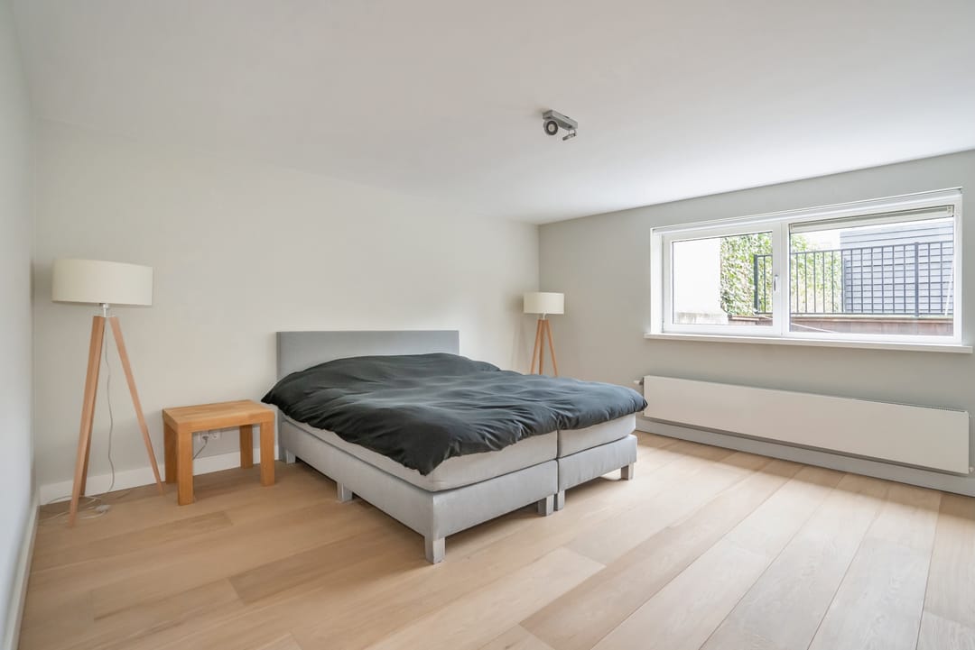 Foto 38 van Raamweg 21