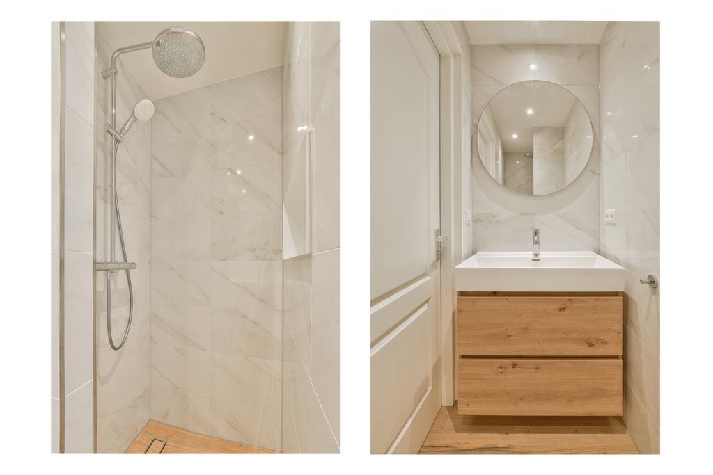 Foto 18 van Hertzogstraat 35