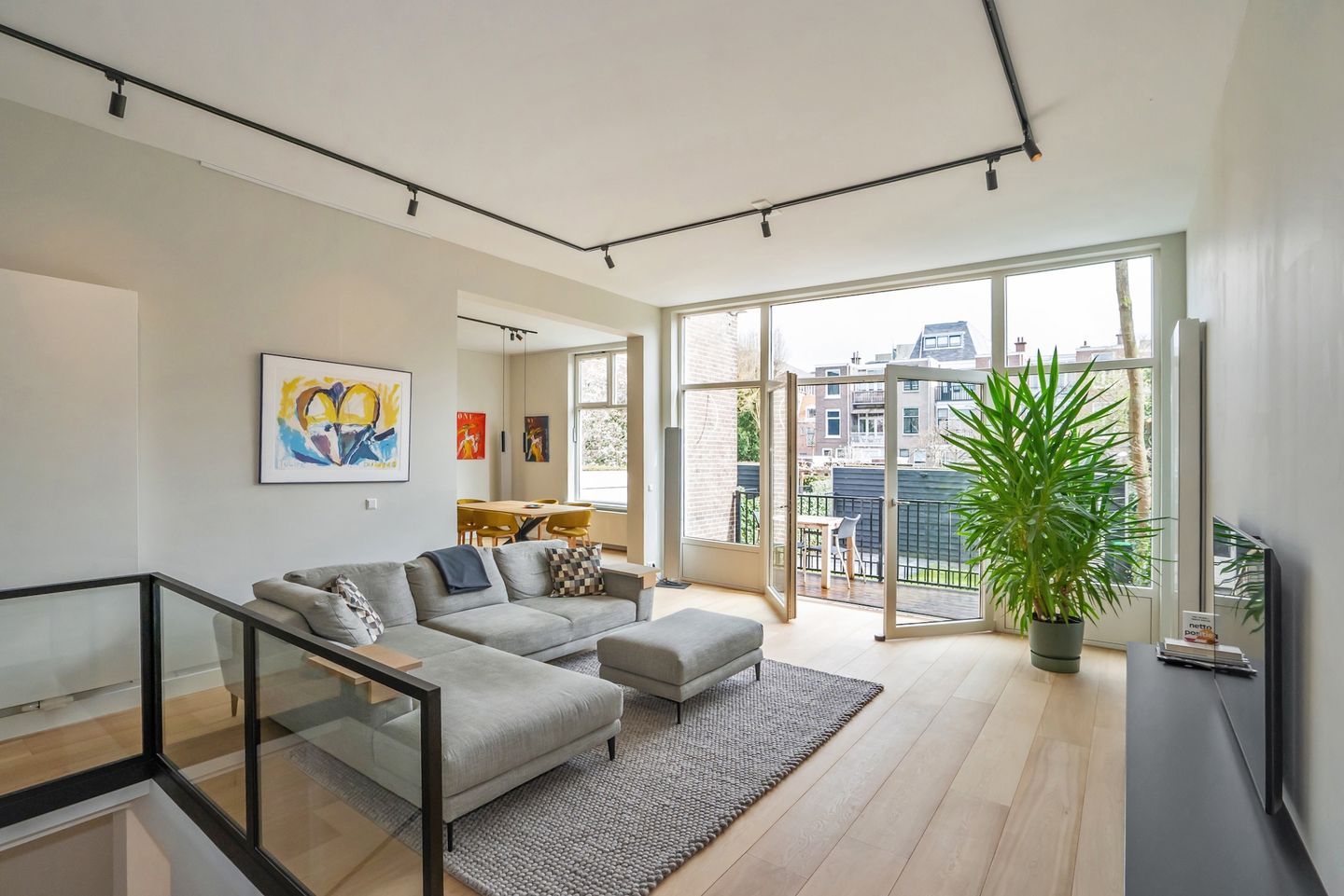 Foto 19 van Raamweg 21