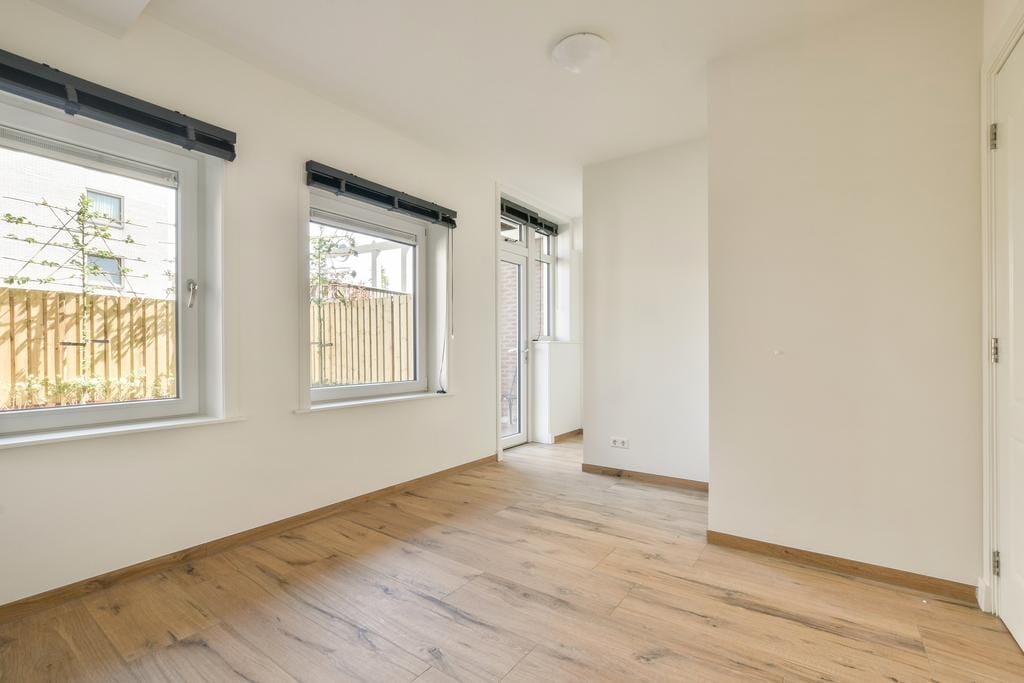 Foto 15 van Hertzogstraat 35