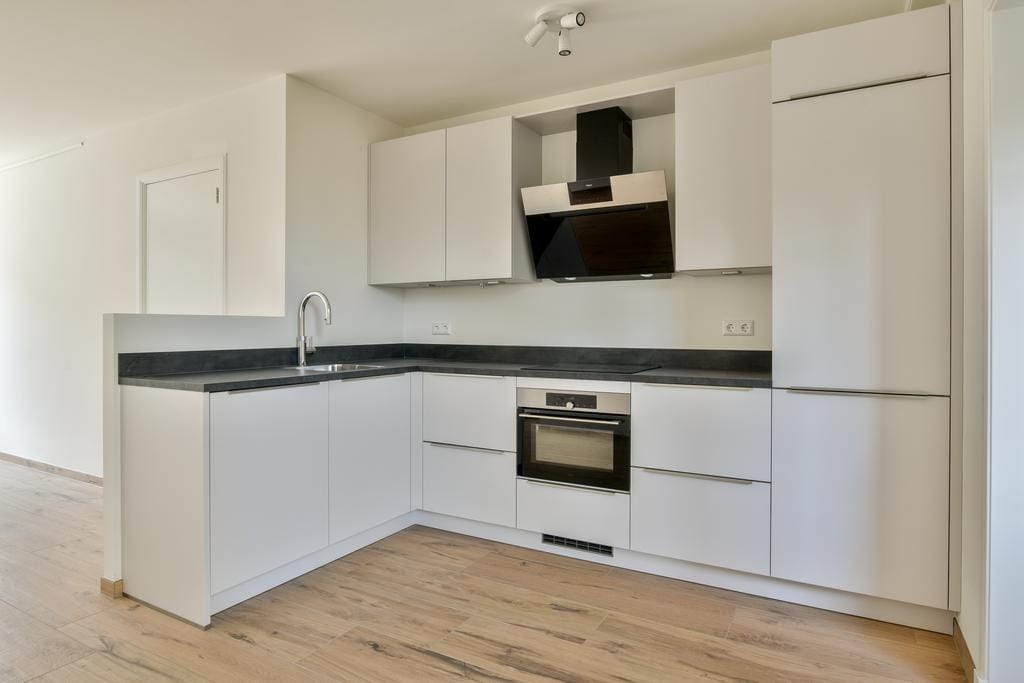 Foto 7 van Hertzogstraat 35