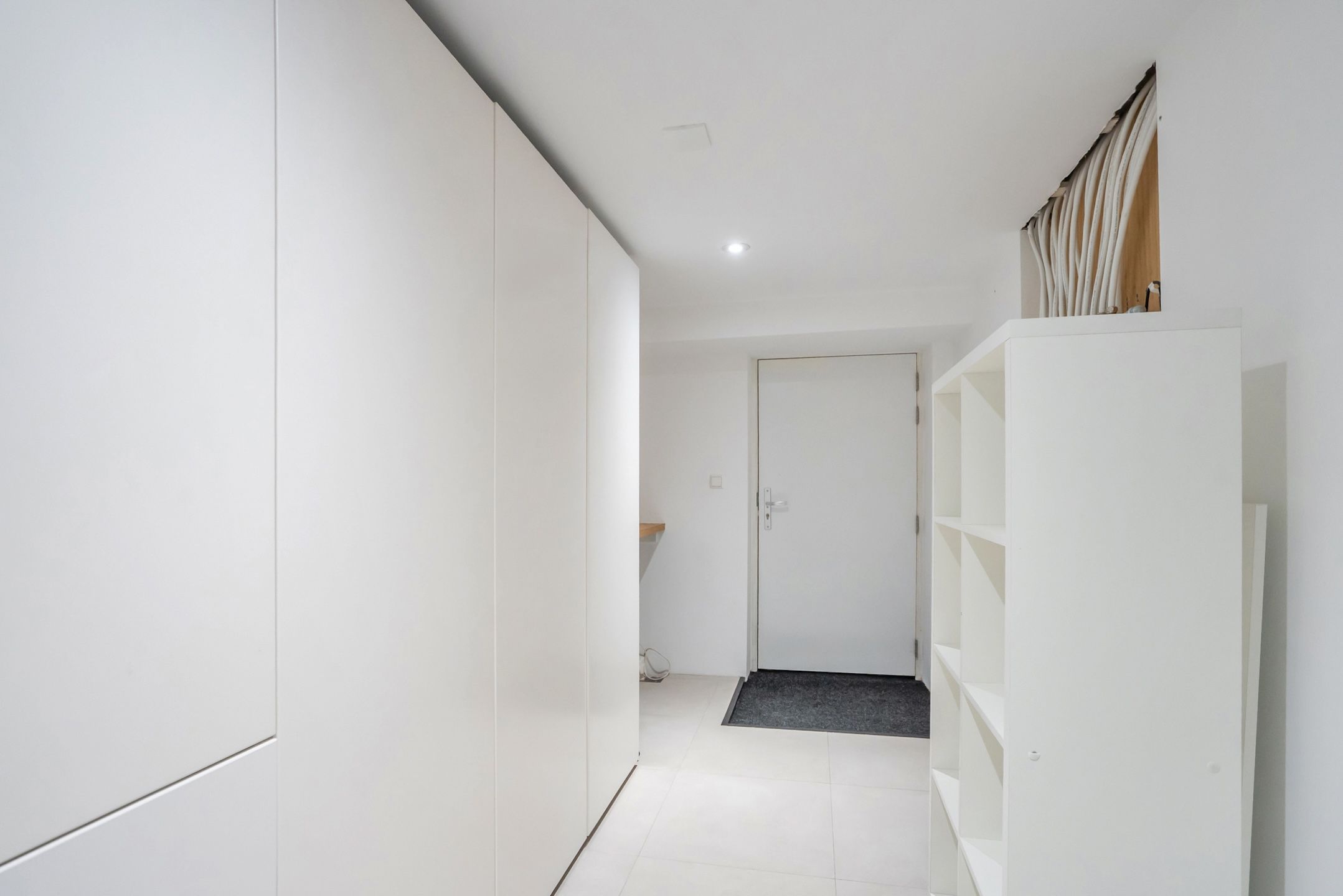 Foto 36 van Raamweg 21