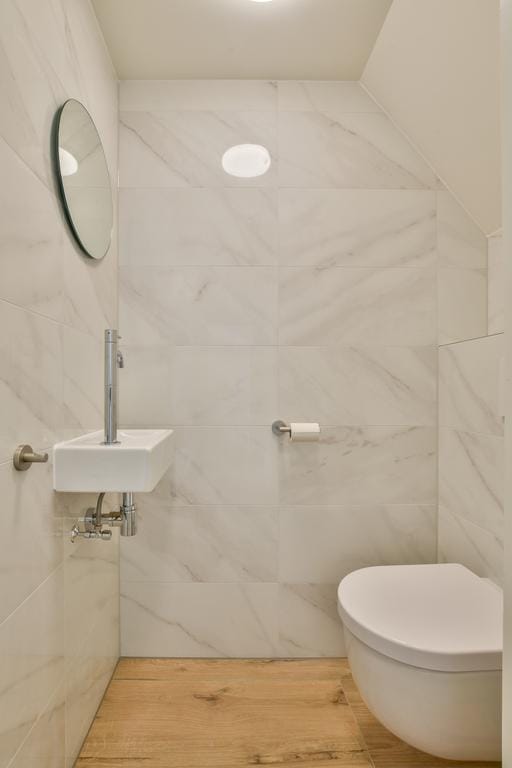 Foto 19 van Hertzogstraat 35