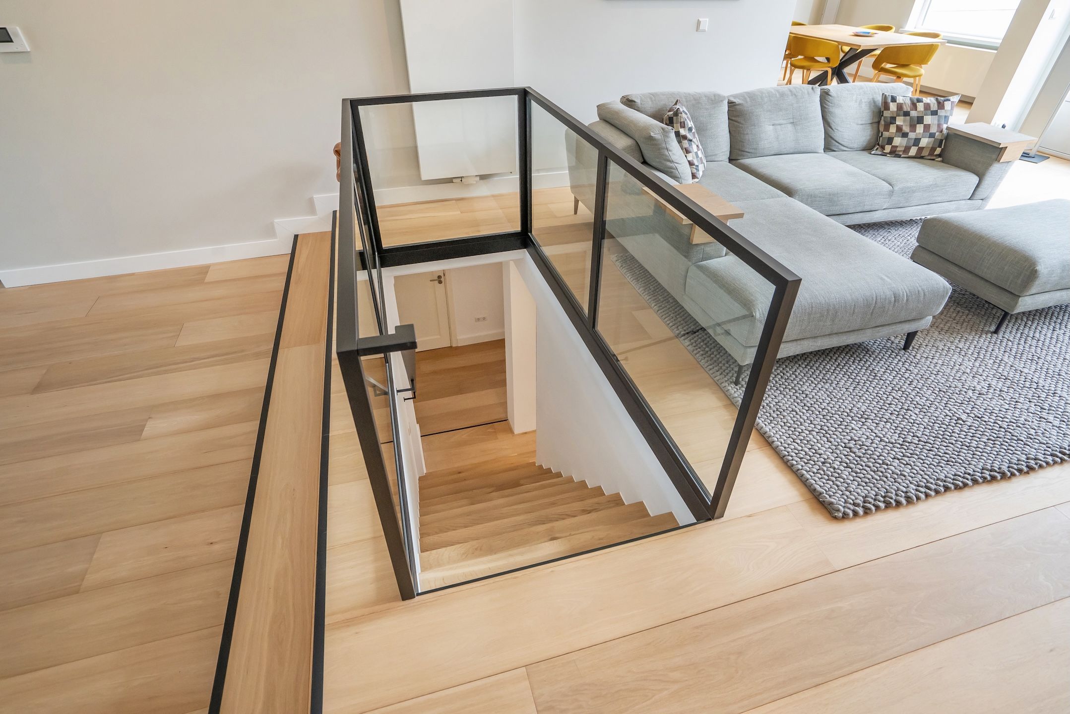 Foto 30 van Raamweg 21