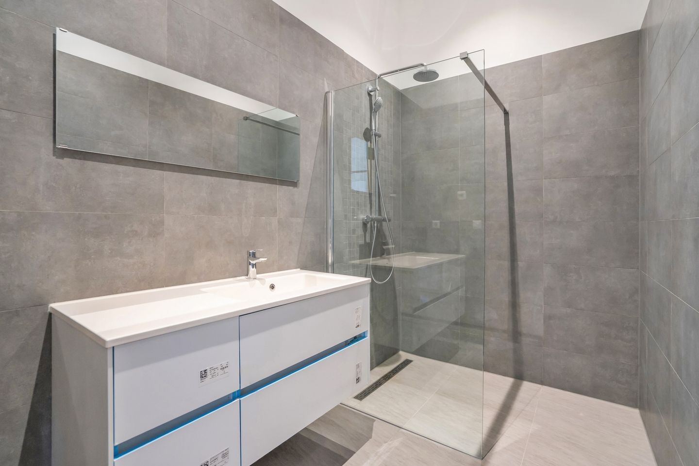 Foto 10 van Raamweg 21