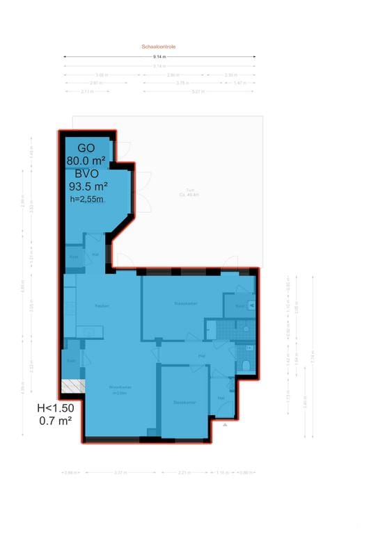 Foto 28 van Hertzogstraat 35