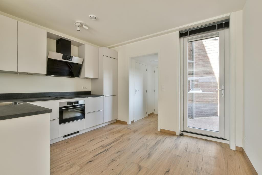 Foto 6 van Hertzogstraat 35