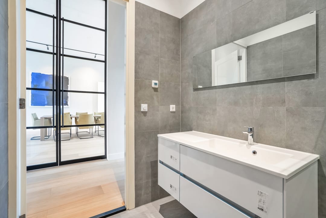 Foto 11 van Raamweg 21