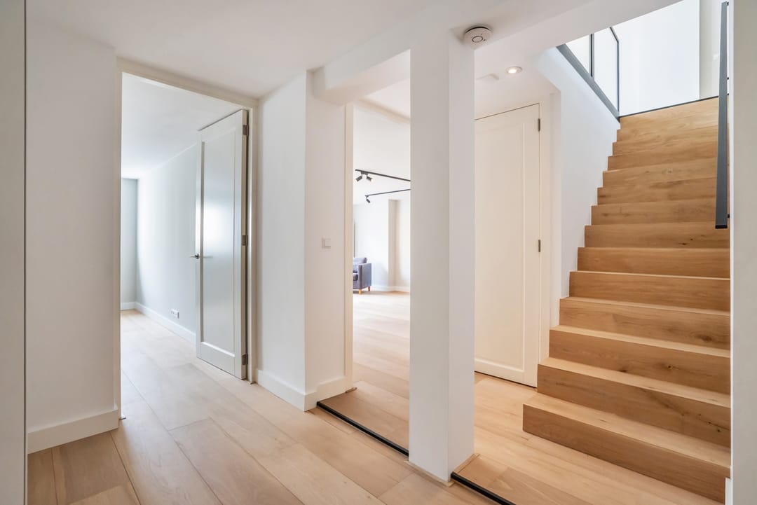 Foto 32 van Raamweg 21