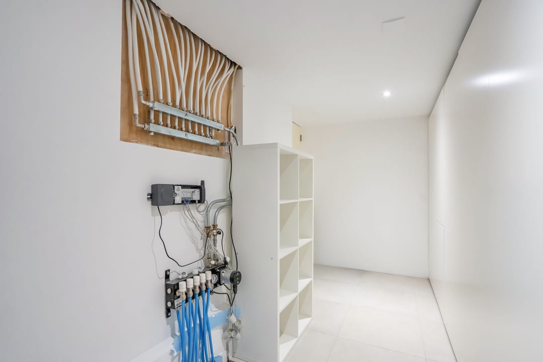 Foto 37 van Raamweg 21