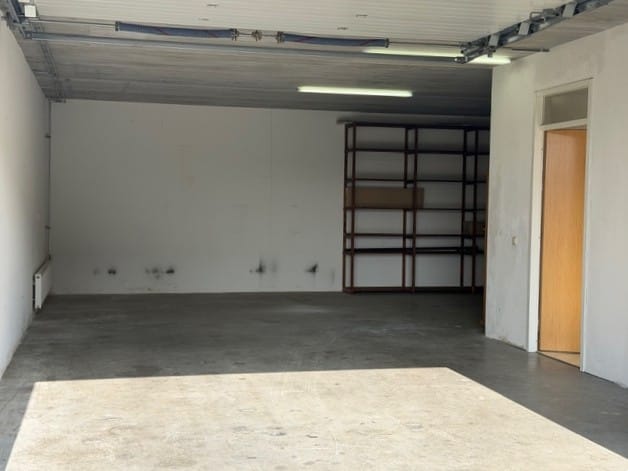 View photo 4 of Slotermeer 5-0011