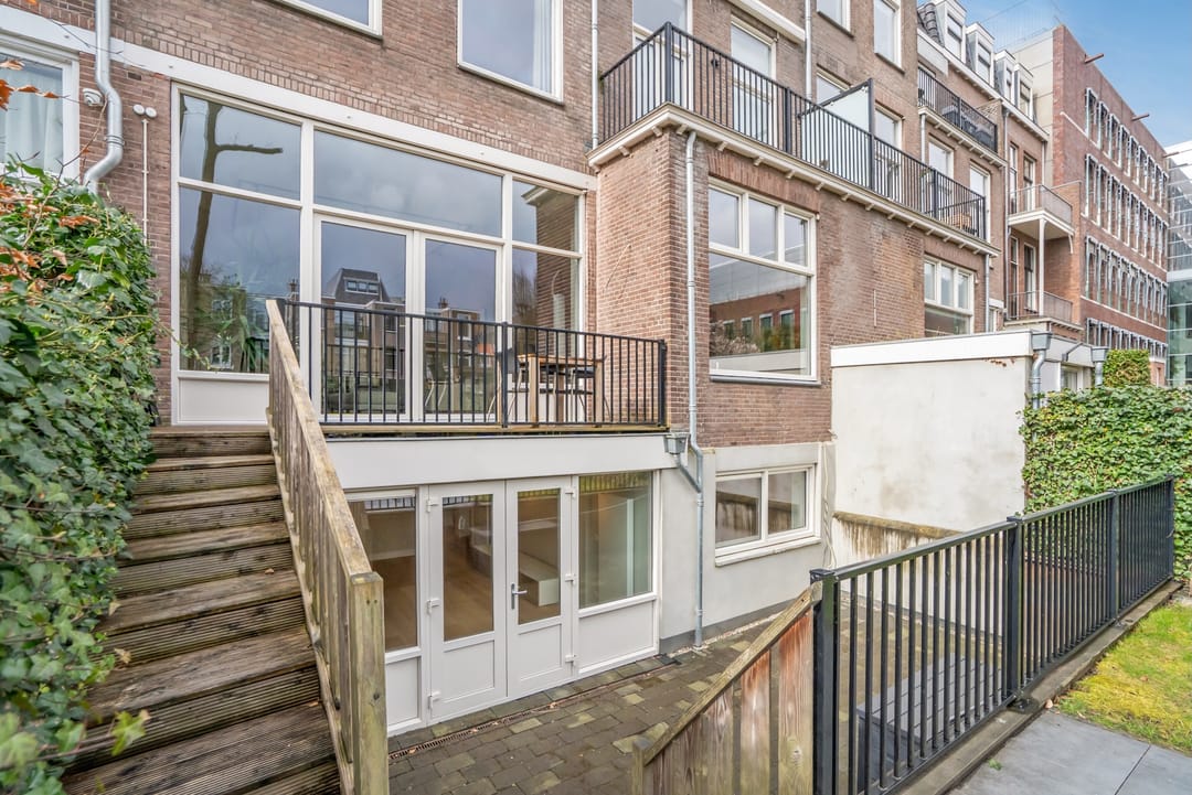 Foto 43 van Raamweg 21