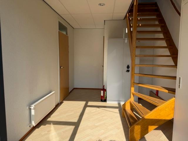 View photo 2 of Slotermeer 5-0011