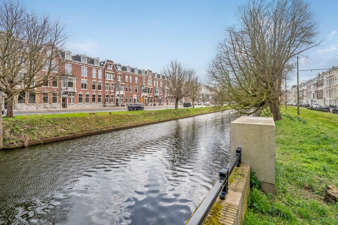 Foto 47 van Raamweg 21